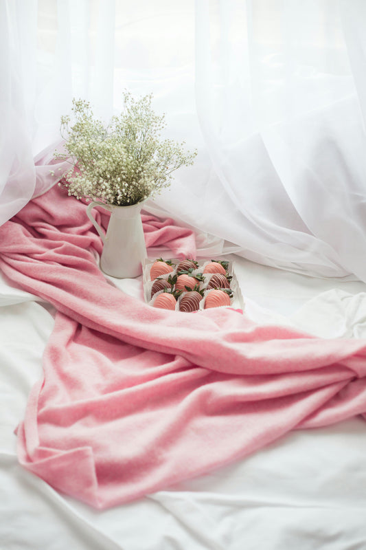 Blog Post 3