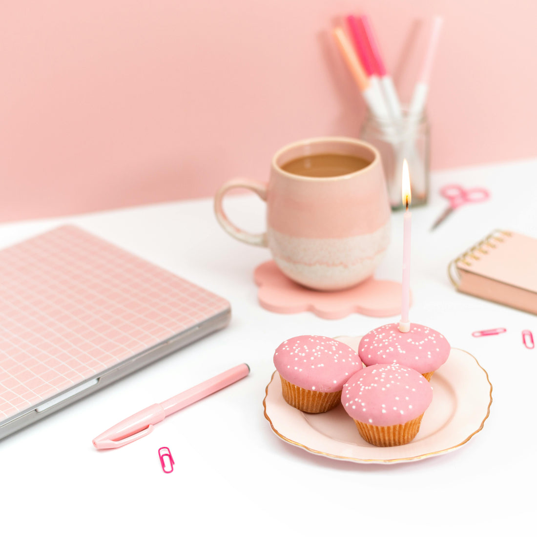 Blog Post 2