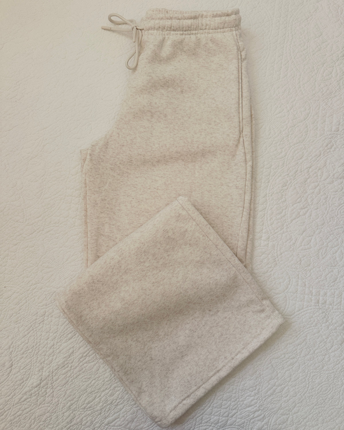 Sunday Lounge Pants