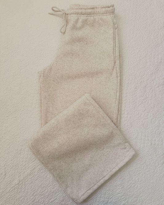Sunday Lounge Pants