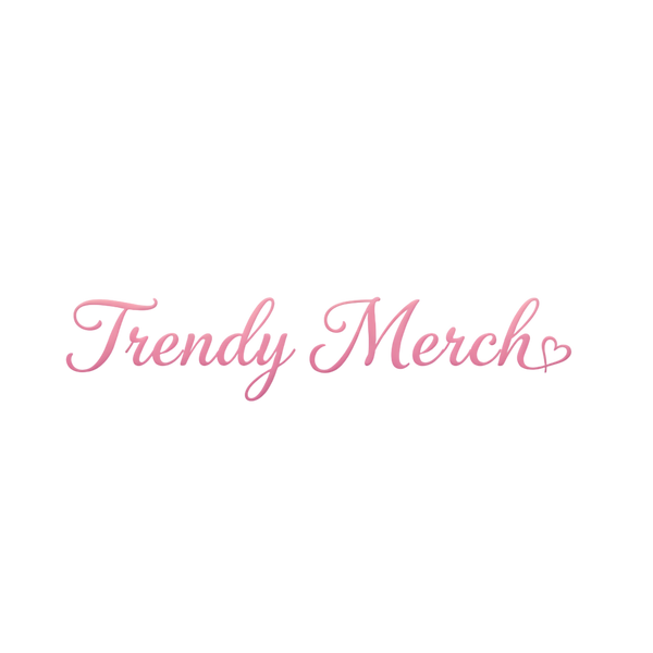 Trendy Merch