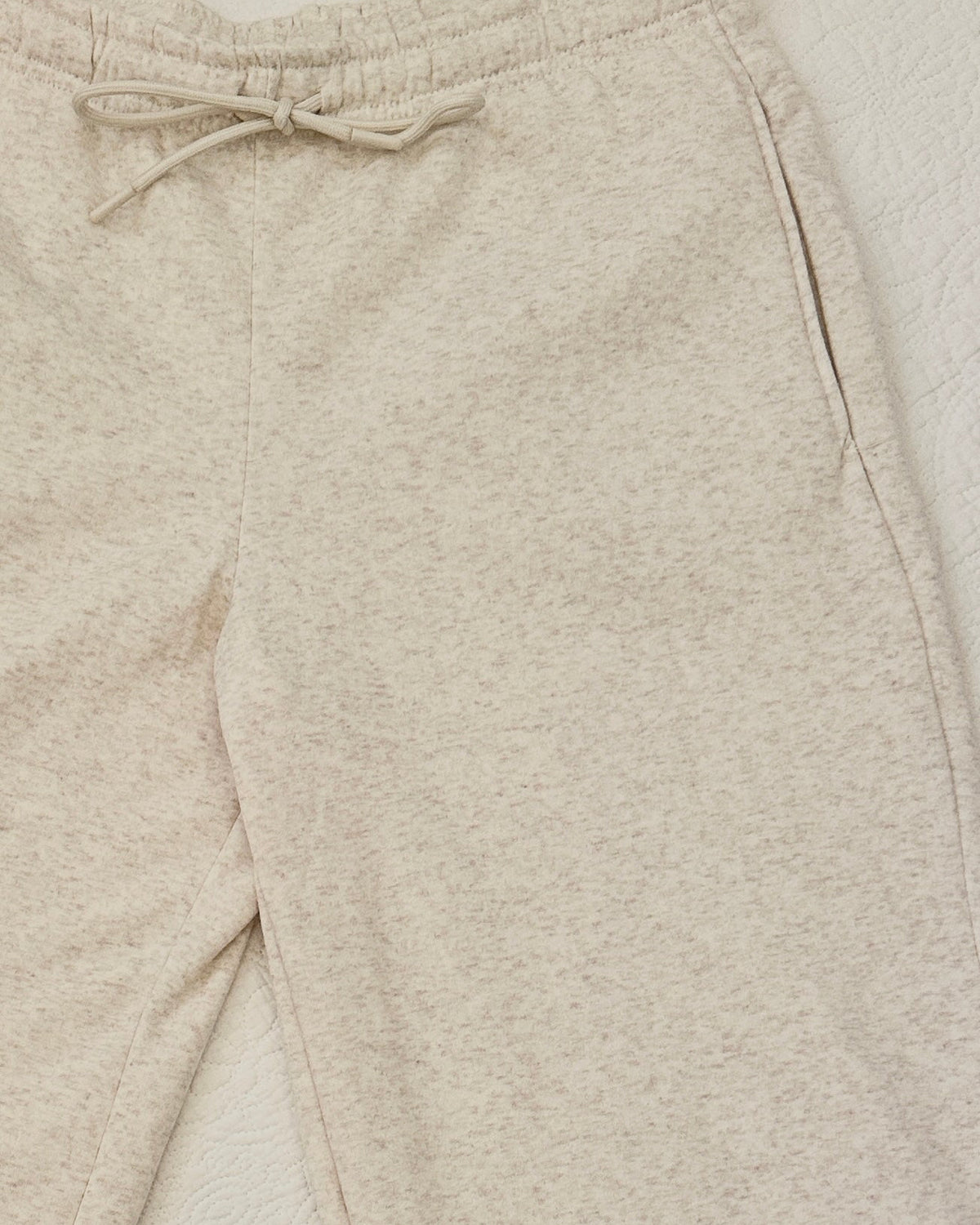 Sunday Lounge Pants