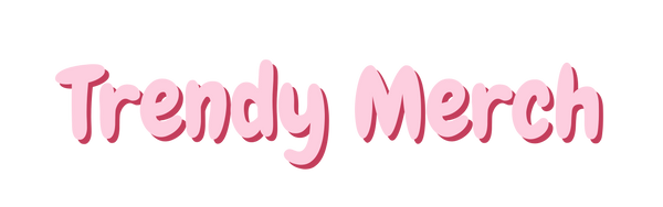 Trendy Merch