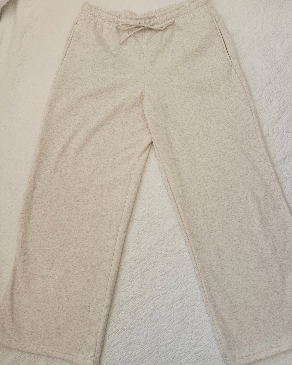 Sunday Lounge Pants