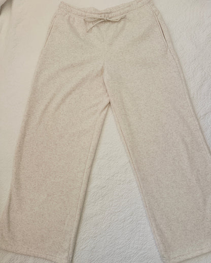 Sunday Lounge Pants