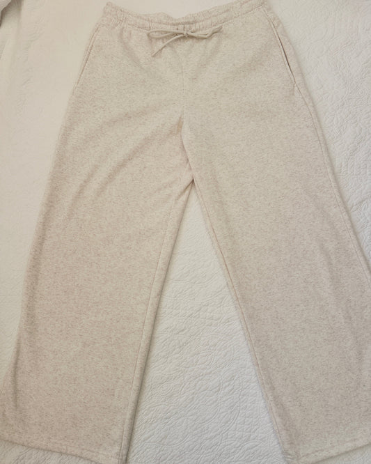 Sunday Lounge Pants