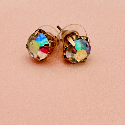 Aurora Studs