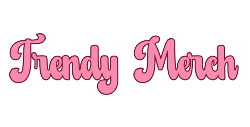 Trendy Merch
